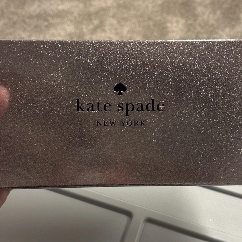 kate spade nwt kate